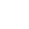 Felix mit Sternen
