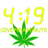 Weed 420