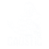 Caustic