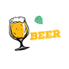 Craft Beer