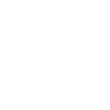 #bff white font