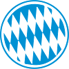 Bayerische Raute