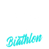 Biathlon
