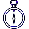 Compass