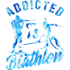 Biathlon