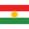 Kurdistan Kurds