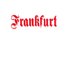 Frankfurt