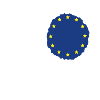 Europa Design "TOGETHER"
