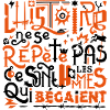 Omnis Repetita