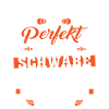 Parfait design souabe Schwabe