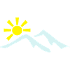 berge