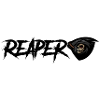 Grim Reaper - Reaper