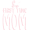 Mom