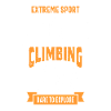 Rock Climbing Design