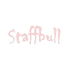 staffbull