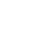 Mens Uncle To Be Design Funny Pregnancy Gift per