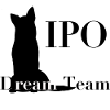 IPO Dream Team