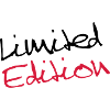 limited_edition_py2