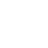 Gewichtheber oder Bodybuilder