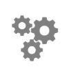 Mechanic Gear