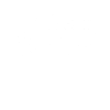 Valencia