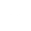Wolfsburg