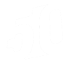 50th birthday