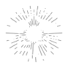 50th birthday