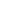 Séville