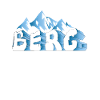 Mountain Mountain 3D