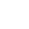 Sevilla