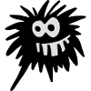Monstre