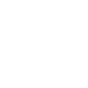 Boerni