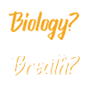 Biology