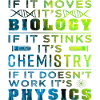 Biology