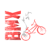 BMX