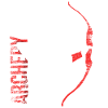 archery