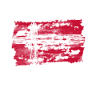 Danish flag