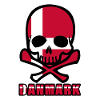 Denmark