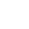 American wrestling