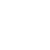 Cousin Team