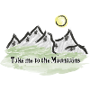 Mountain Mountaineering Mountains