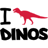 i_love_dinos