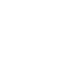 Lumberjack - Chainsaw Chainsaw Heartbeat