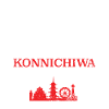Osaka
