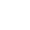 melon