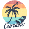 curaçao