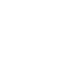 Hunter
