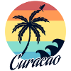 curacao
