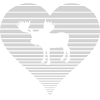 Moose